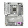 Gigabyte X870 AORUS ELITE WF7 ICE White