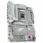 Gigabyte X870 AORUS ELITE WF7 ICE White