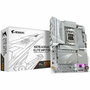 Gigabyte X870 AORUS ELITE WF7 ICE White