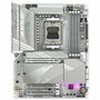 Gigabyte X870 AORUS ELITE WF7 ICE White