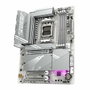 Gigabyte X870 AORUS ELITE WF7 ICE White