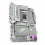Gigabyte X870 AORUS ELITE WF7 ICE White
