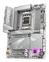 Gigabyte X870 Aorus Elite WiFi7 ICE White