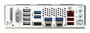 Gigabyte X870 Aorus Elite WiFi7 ICE White