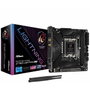 ASRock Z790I LIGHTNING WIFI LGA 1700 Mini ITX
