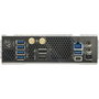 ASRock Z790I LIGHTNING WIFI LGA 1700 Mini ITX