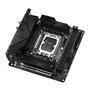 ASRock Z790I LIGHTNING WIFI LGA 1700 Mini ITX