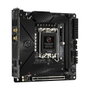 ASRock Z790I LIGHTNING WIFI LGA 1700 Mini ITX