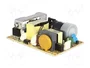 MEAN WELL EPS-35-12 Alimentation à impulsions 36W 12V DC