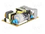 MEAN WELL EPS-35-12 Alimentation à impulsions 36W 12V DC