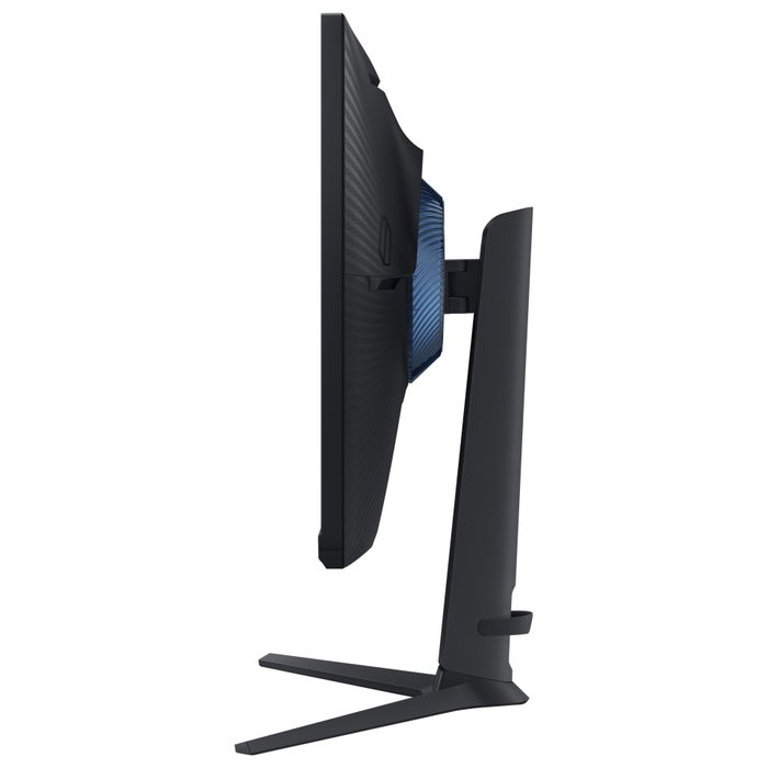 Samsung S27AG304NR