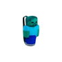 Minecraft assortiment Sacs à dos en peluche 30 cm (4)