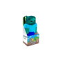 Minecraft assortiment Sacs à dos en peluche 30 cm (4)