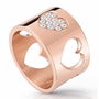 Bague Femme Guess UBR85011-54 (14)