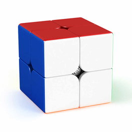 Moyu Meilong 2x2 Magnétique