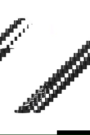 Pupa Vamp! Eyeliner Liquide Définition Complète - 300 Bleu Profond - 2.5 ml