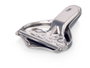 KINVARA Exprimidor Limon Metal Plata