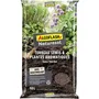 Algoflash Naturasol Terreau Semis plantes aromatiques Sans tourbe 10 L