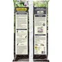 Algoflash Naturasol Terreau Semis plantes aromatiques Sans tourbe 10 L
