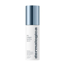 Dermalogica Pro-Collagen Banking Sérum Rembourrage Visage 30 ml
