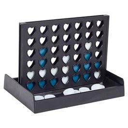 Mister Gadget Mini Jeu 4 en Raya