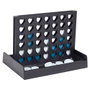 Mister Gadget Mini Jeu 4 en Raya