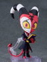 Helluva Boss figurine Nendoroid Blitzo 10 cm