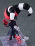 Helluva Boss figurine Nendoroid Blitzo 10 cm