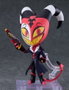 Helluva Boss figurine Nendoroid Blitzo 10 cm