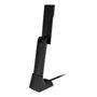 MSI GUBE65 Adaptateur réseau USB WiFi 7 BE6500 Noir