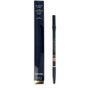 Chanel LE CRAYON Crayon à Lèvres #156-Beige Naturel 1.2 gr