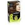 Llongueras COLOR ADVANCE #6,34 Teinture Permanente Cheveux Blond Cendré Foncé 1 u