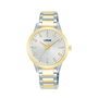 Montre Femme Lorus RG268YX9