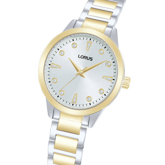 Montre Femme Lorus RG268YX9