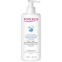 Topicrem BABY Lait hydratant protecteur 500 ml