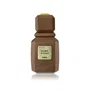Ajmal Musk Wood Extrait de parfum 100 ml