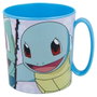 Stor - Mug Pokémon Distorsion 350 ml pour micro-ondes, en polypropylène (PP)