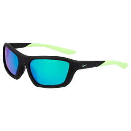 Nike NKFV2401-10 Verres Verts