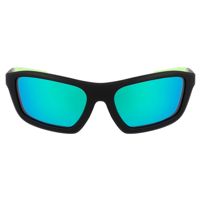 Nike NKFV2401-10 Verres Verts