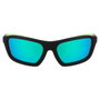 Nike NKFV2401-10 Verres Verts