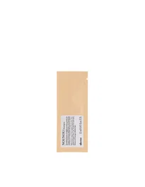 Davines Nounou Ensemble de 12 miniatures de shampooing nourrissant