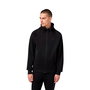 Sweat à capuche homme Champion C-Tech Noir M