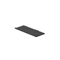 HP Batterie 4 cellules 55 Wh Li-ion HP Batterie 4 cellules 55 Wh Li-ion