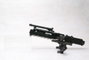 Armored Core accessoires 1/72 Weapon Unit 018