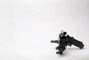 Armored Core accessoires 1/72 Weapon Unit 018