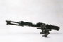 Armored Core accessoires 1/72 Weapon Unit 018