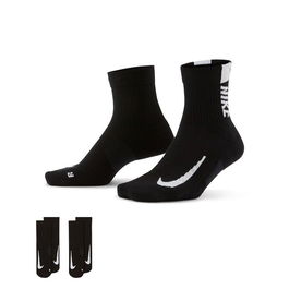 Chaussettes de Sport Nike Multiplier
