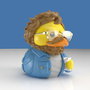 Jaws Tubbz figurine PVC Matt Hooper Boxed Edition 10 cm