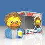 Jaws Tubbz figurine PVC Matt Hooper Boxed Edition 10 cm
