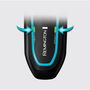 Rasoir electrique Remington R6 STYLE AQUA WET&DRY R6000